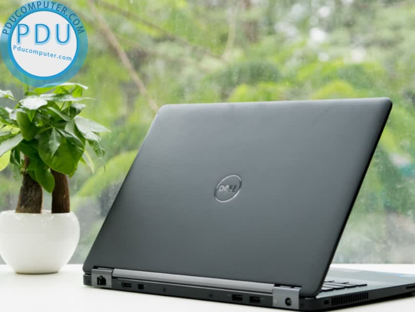 TOP 25 MẪU LAPTOP VĂN PHÒNG ĐÁNG MUA NHẤT NĂM 2019