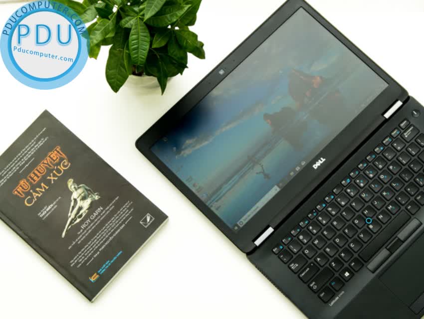 TOP 25 MẪU LAPTOP VĂN PHÒNG ĐÁNG MUA NHẤT NĂM 2019
