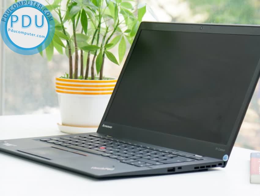 TOP 25 MẪU LAPTOP VĂN PHÒNG ĐÁNG MUA NHẤT NĂM 2019