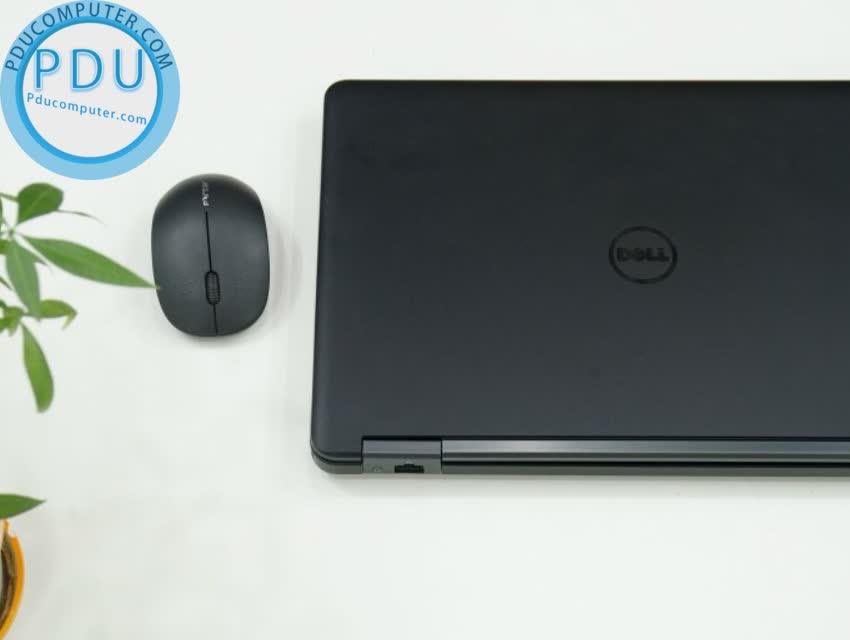 TOP 25 MẪU LAPTOP VĂN PHÒNG ĐÁNG MUA NHẤT NĂM 2019