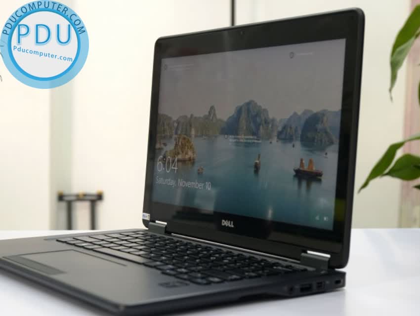 TOP 25 MẪU LAPTOP VĂN PHÒNG ĐÁNG MUA NHẤT NĂM 2019
