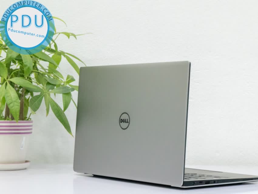 TOP 25 MẪU LAPTOP VĂN PHÒNG ĐÁNG MUA NHẤT NĂM 2019