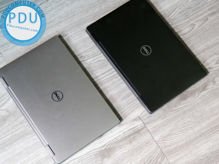 TOP 25 MẪU LAPTOP VĂN PHÒNG ĐÁNG MUA NHẤT NĂM 2019