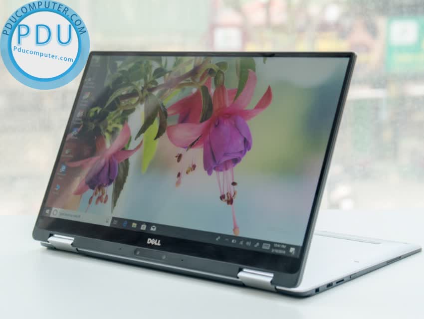 TOP 25 MẪU LAPTOP VĂN PHÒNG ĐÁNG MUA NHẤT NĂM 2019