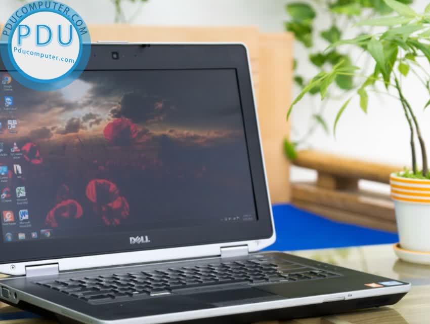 TOP 25 MẪU LAPTOP VĂN PHÒNG ĐÁNG MUA NHẤT NĂM 2019