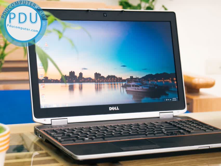 TOP 25 MẪU LAPTOP VĂN PHÒNG ĐÁNG MUA NHẤT NĂM 2019
