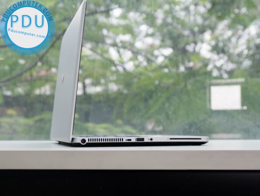 TOP 25 MẪU LAPTOP VĂN PHÒNG ĐÁNG MUA NHẤT NĂM 2019
