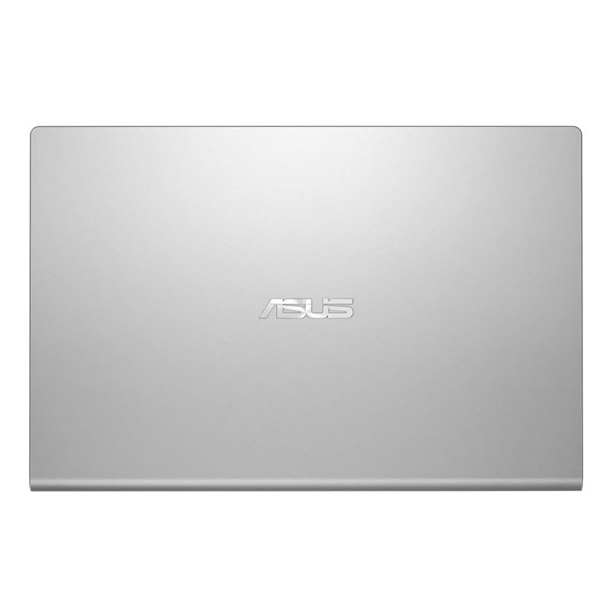 Laptop Asus D409DA-EK152T (R5 3500U/4GB RAM/256GB SSD/14 inch FHD/Win 10/Bạc)