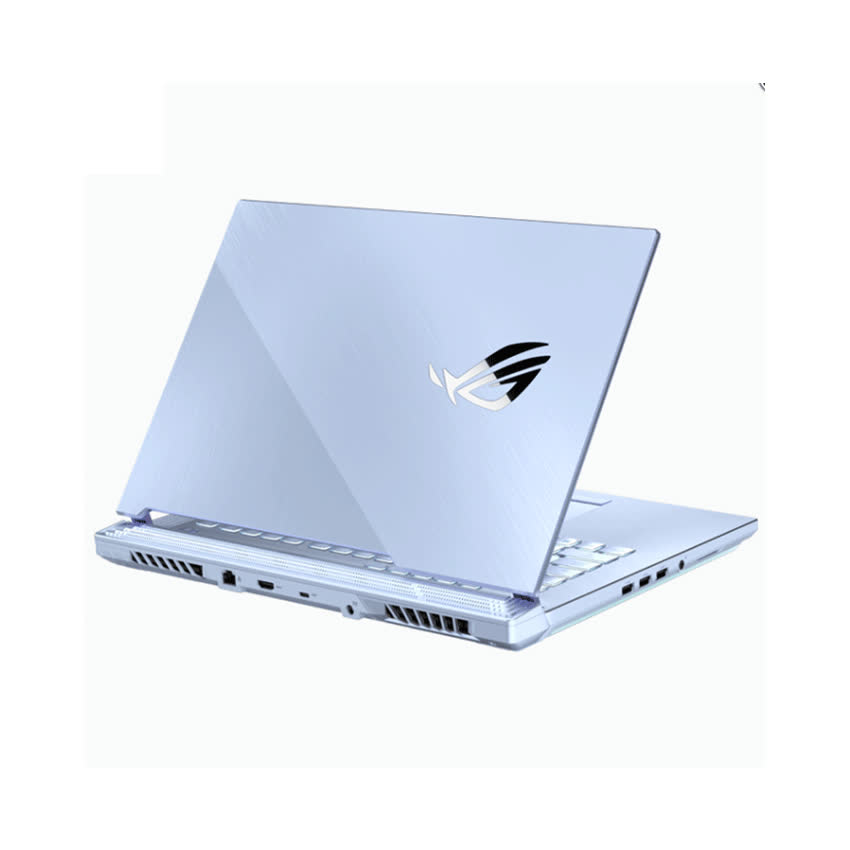 Laptop Asus Gaming ROG Strix G512-IAL011T (i7 1075H/8GB RAM/512GB SSD/15.6 FHD 144hz/GTX 1650Ti 4GB/Win10/Xanh)