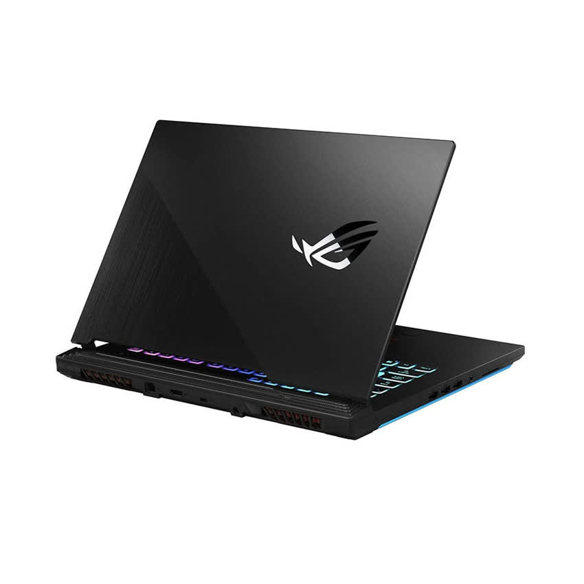 Laptop Asus Gaming ROG Strix G512L-WAZ114T (i7 1075H/16GB RAM/1TB SSD/15.6 FHD 240hz/RTX 2070 8GB/Win10/Balo/Đen)