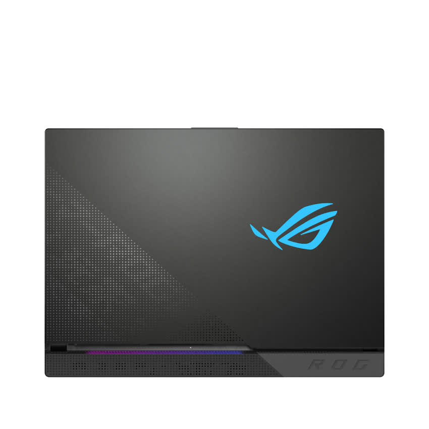 Laptop Asus Gaming ROG Strix Scar G533QR-HQ081T (Ryzen 7 5800H/2*8GB RAM/1TB SSD/15.6 FHD/RTX 3070 8GB/Win10/Balo/Chuột/Đen)