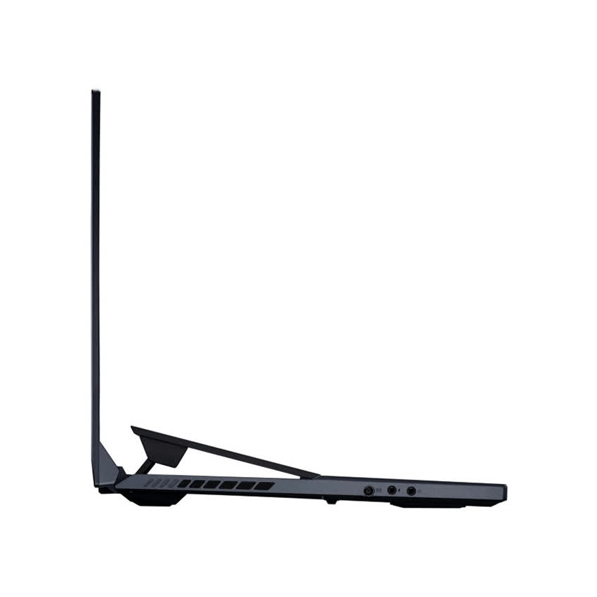 Laptop Asus Gaming ROG Zephyrus Duo GX550LXS-HC055R (i9 10980HK/32GB RAM/1TB HDD+1TB SSD/15.6 UHD/RTX2080 Super MaxQ 8GB/Win10/Balo/Chuột/Xám)