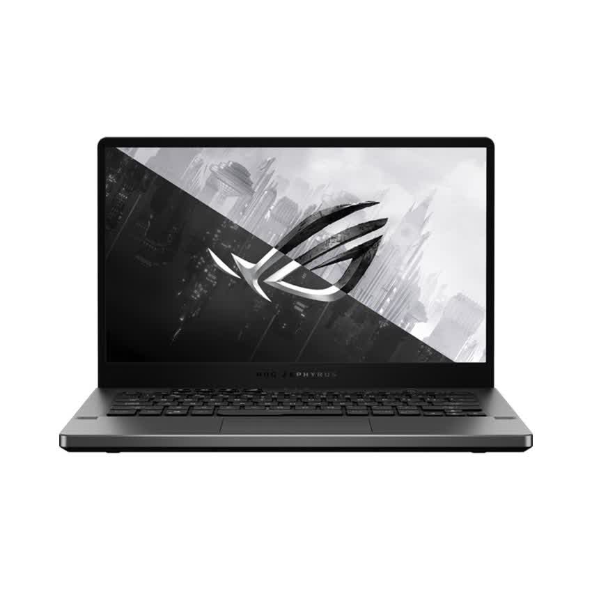 Sắm ngay chiếc Laptop Asus Gaming ROG Zephyrus GA401I-HHE012T để trải nghiệm game mượt mà nhất! Với thiết kế nhỏ gọn và hiệu suất cao cấp, bạn sẽ không bao giờ phải lo lắng về độ giật lag khi chơi các trò chơi yêu thích.