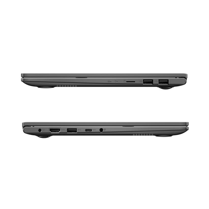 Laptop Asus VivoBook A415EA-EB360T (i5 1135G7/8Gb/512GB SSD/14 FHD/Win 10/Đen)