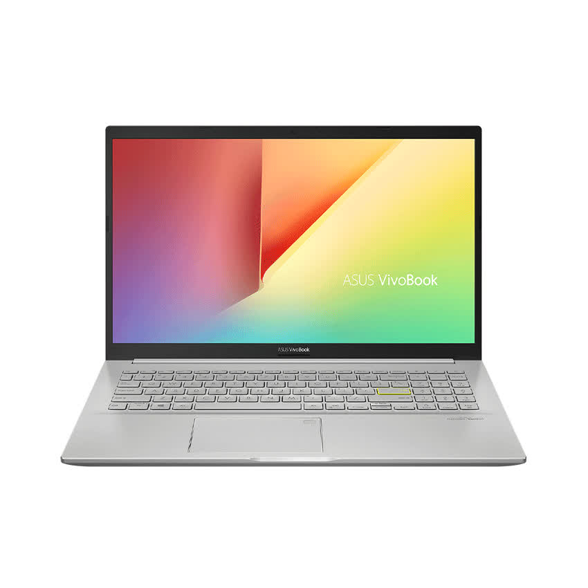 Laptop Asus VivoBook A515EA-BQ490T (i3 1115G4/4GB RAM/512GB SSD/15.6 FHD/Win10/Vàng)