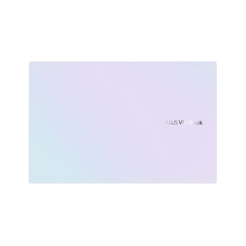 Laptop Asus VivoBook S533EA-BQ010T (i5 1135G7/8GB RAM/512GB SSD/15.6 FHD/Win10/Trắng)