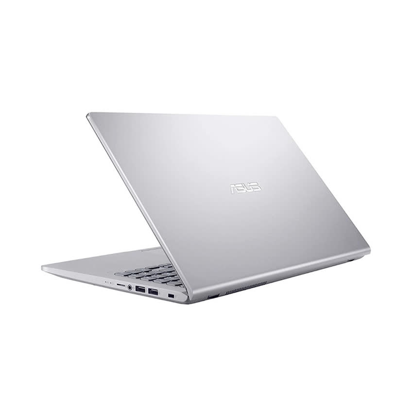 Laptop Asus X509FA-EJ103T (i5 8265U/4GB RAM/512GB SSD/15.6 inch FHD/FP/Win 10/Bạc)