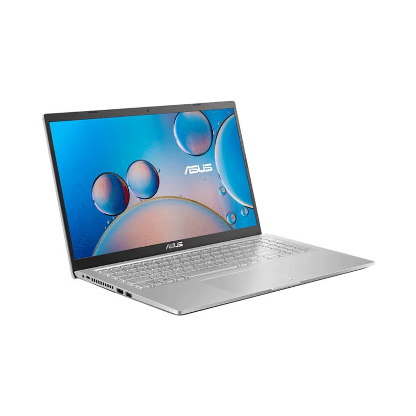 Laptop Asus X515MA-BR113T (Pen N5030/4G/256GB SSD/15.6 HD/Win 10/Bạc)