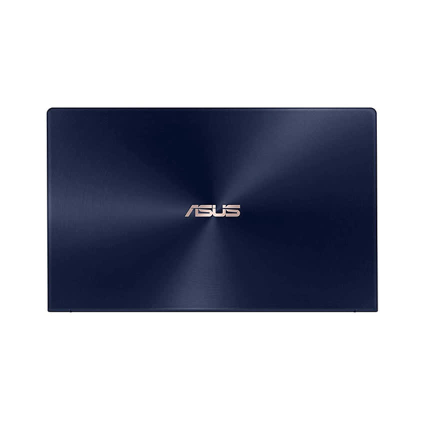 Laptop Asus ZenBook UX333FA-A4016T (i5 8265U/8GB RAM/256GB SSD/13.3 inch FHD/Win 10/Xanh)