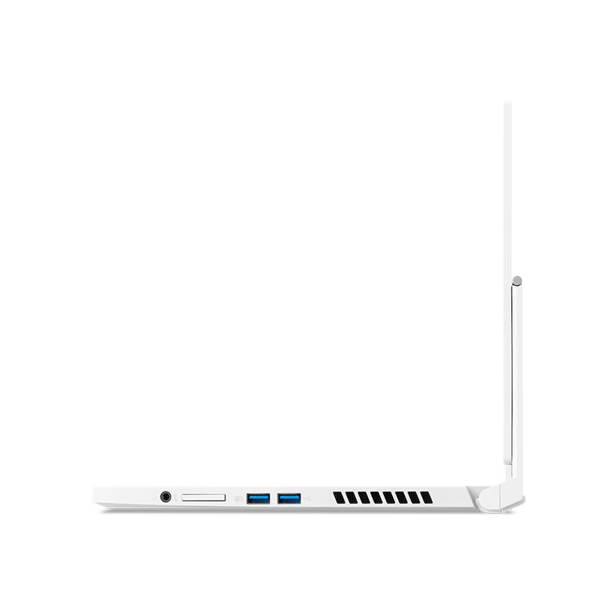 Laptop Đồ họa ConceptD 3 Ezel CC314-72G-75SM (NX.C5JSV.002) (i7 10750H/16GB RAM/1TB SSD/GTX1650Ti 4G/14 inch FHD Touch/Bút/Win10 Pro/Trắng)