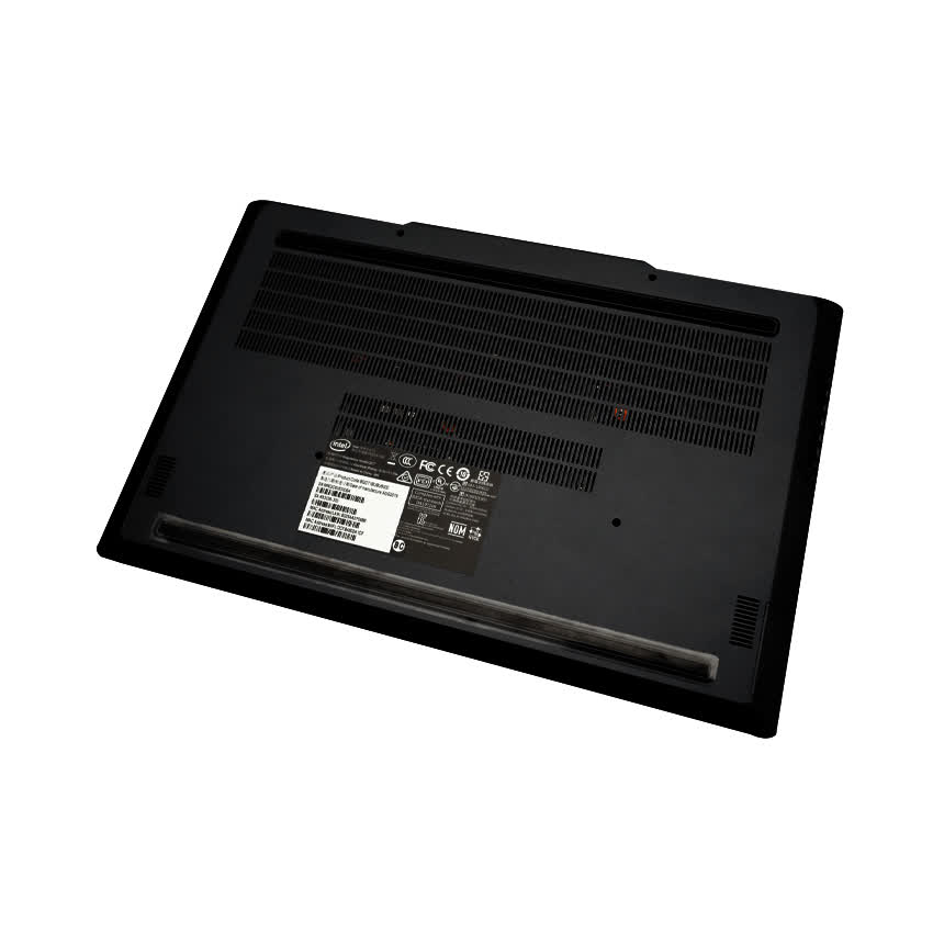 Laptop Gaming VGS Imperium (BQC71BBBU6000M3S3) (i7 9750H/ 64GB Ram/ 2TB SSD/ RTX2070 MaxQ 8G/15.6 inch FHD IPS/Đen)