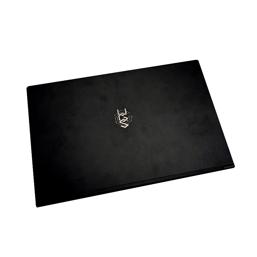 Laptop Gaming VGS Imperium (BQC71BBBU6000M3S3) (i7 9750H/ 64GB Ram/ 2TB SSD/ RTX2070 MaxQ 8G/15.6 inch FHD IPS/Đen)