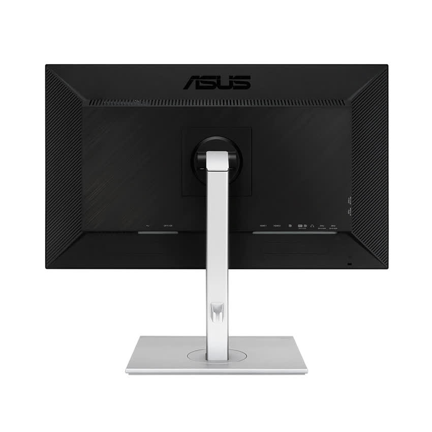 Màn hình Asus ProArt PA279CV (27inch/4k/IPS/60hz/5ms/HDMI+DP+USB-C+Audio/Loa)