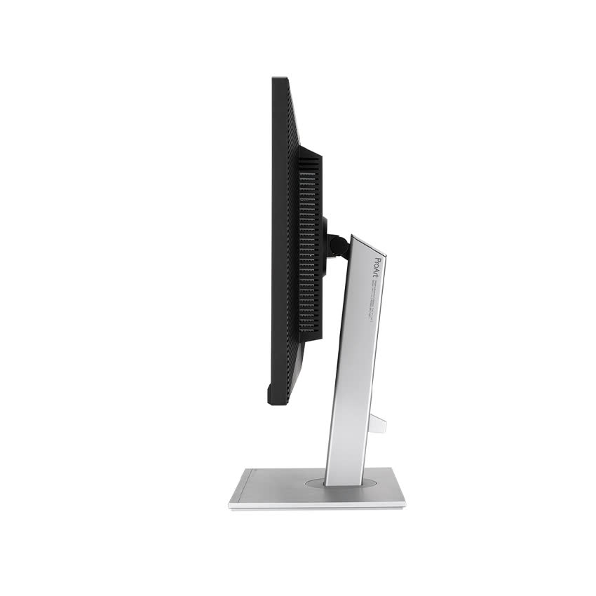 Màn hình Asus ProArt PA279CV (27inch/4k/IPS/60hz/5ms/HDMI+DP+USB-C+Audio/Loa)