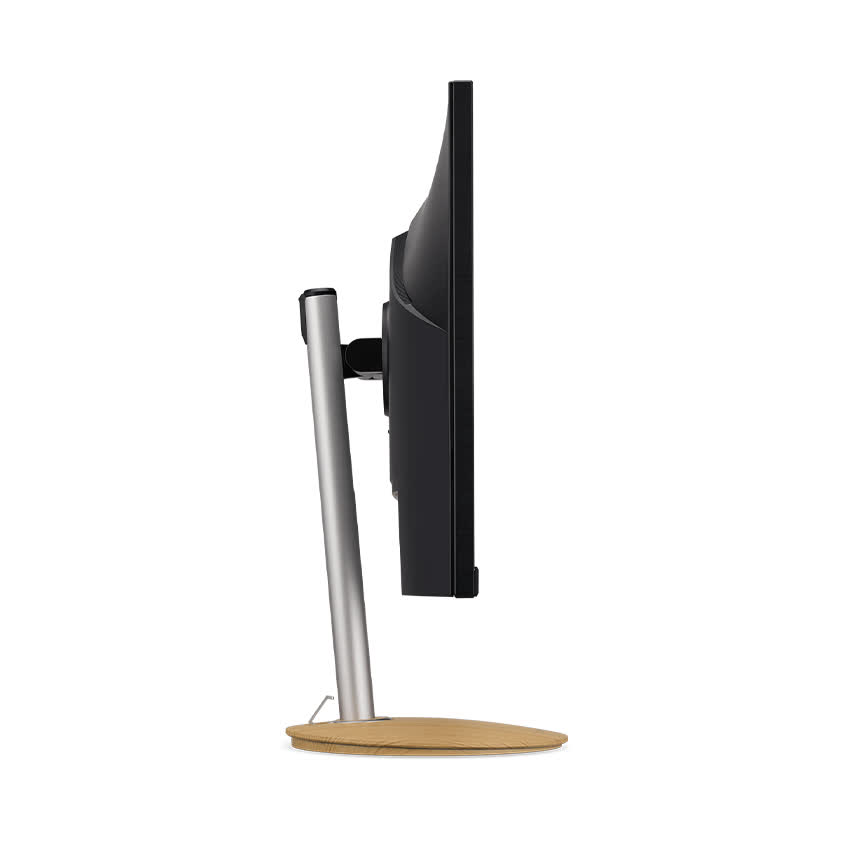 Màn hình ConceptD CP1 CP1241YV (23.8inch/FHD/IPS/144Hz/0.1ms/250nits/HDMI+DP)