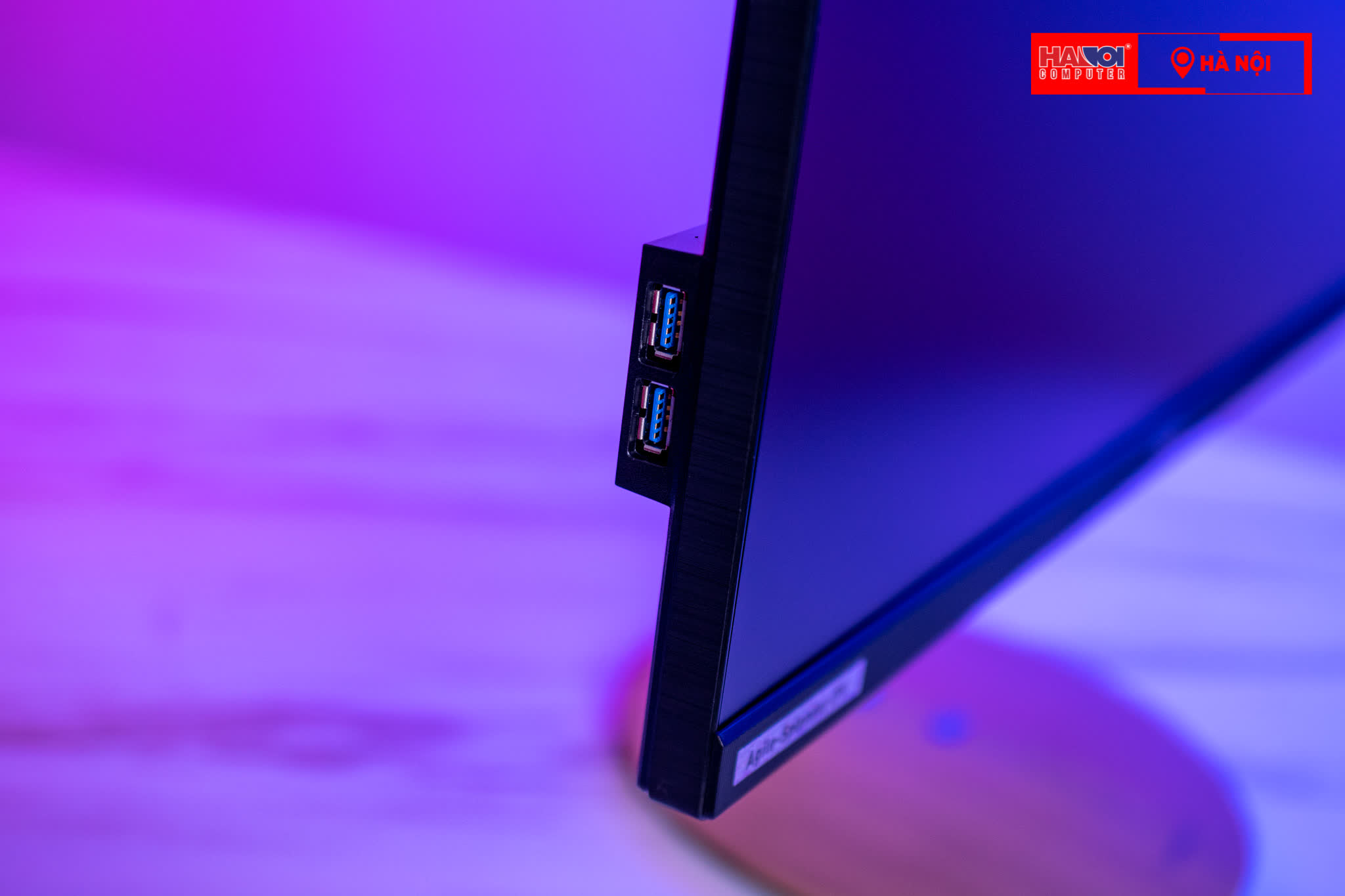 Màn hình ConceptD CP1 CP1271V (27inch/FHD/IPS/144Hz/0.1ms/250nits/HDMI+DP+USB)