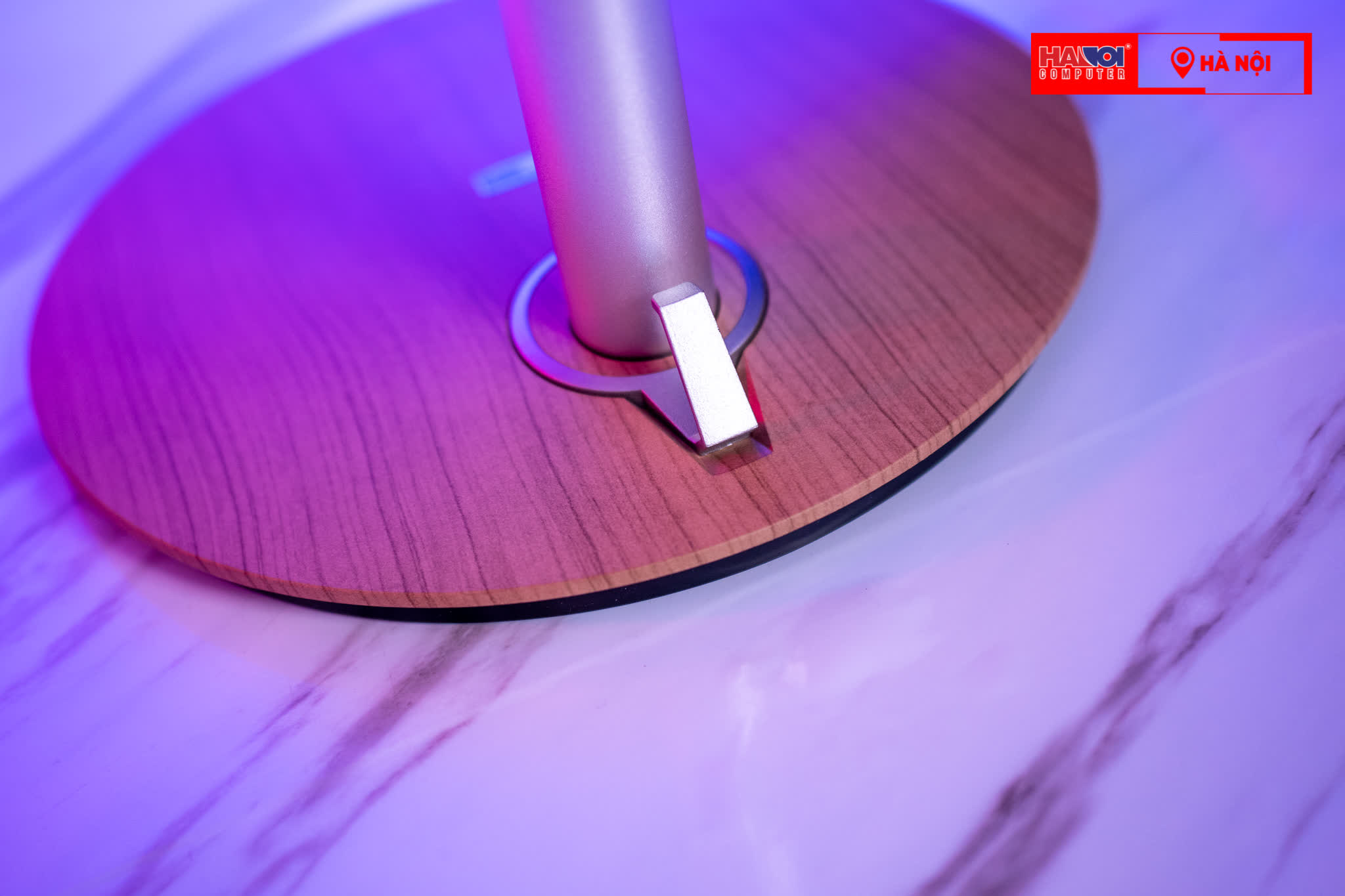 Màn hình ConceptD CP1 CP1271V (27inch/FHD/IPS/144Hz/0.1ms/250nits/HDMI+DP+USB)