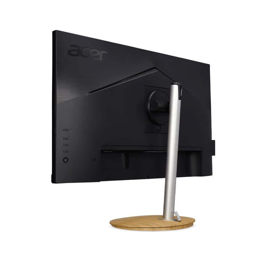 Màn hình ConceptD CP1 CP1271V (27inch/FHD/IPS/144Hz/0.1ms/250nits/HDMI+DP+USB)