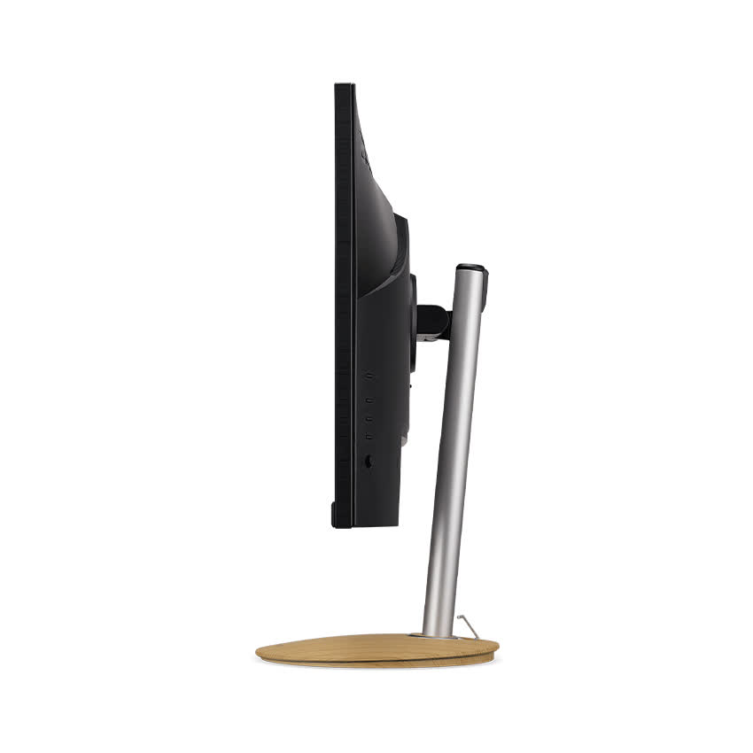 Màn hình ConceptD CP1 CP1271V (27inch/FHD/IPS/144Hz/0.1ms/250nits/HDMI+DP+USB)