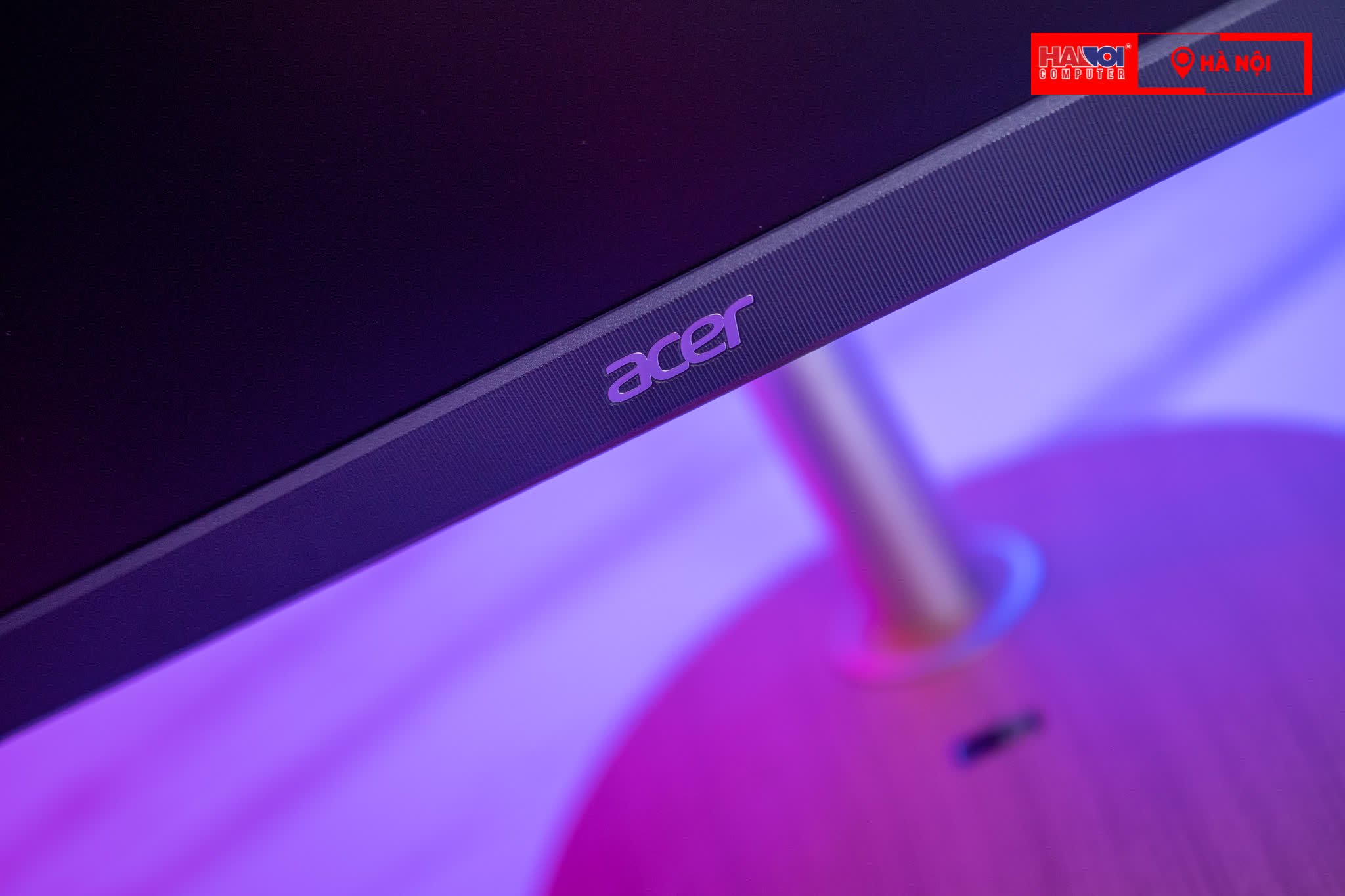 Màn hình ConceptD CP1 CP1271V (27inch/FHD/IPS/144Hz/0.1ms/250nits/HDMI+DP+USB)