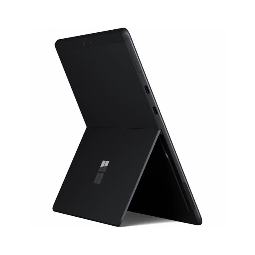 Microsoft Surface Pro X SQ1 (16GB RAM/256GB SSD/13 inch Cảm ứng/Đen)