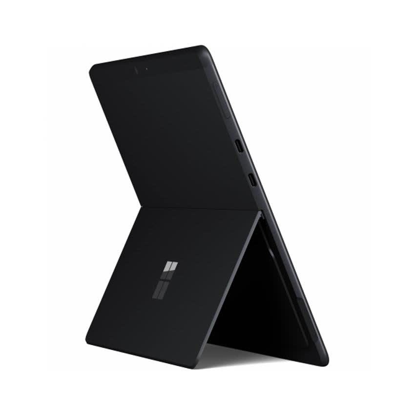 Microsoft Surface Pro X SQ1 (16GB RAM/512GB SSD/13" Cảm ứng/Đen)