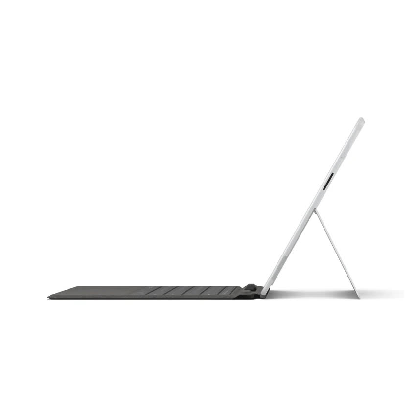 Microsoft Surface Studio 2 (i7 7820HK/32GB RAM/2TB SSD/28 Cảm ứng/GTX 1070 8GB/Win10/Keyboard/Bạc)