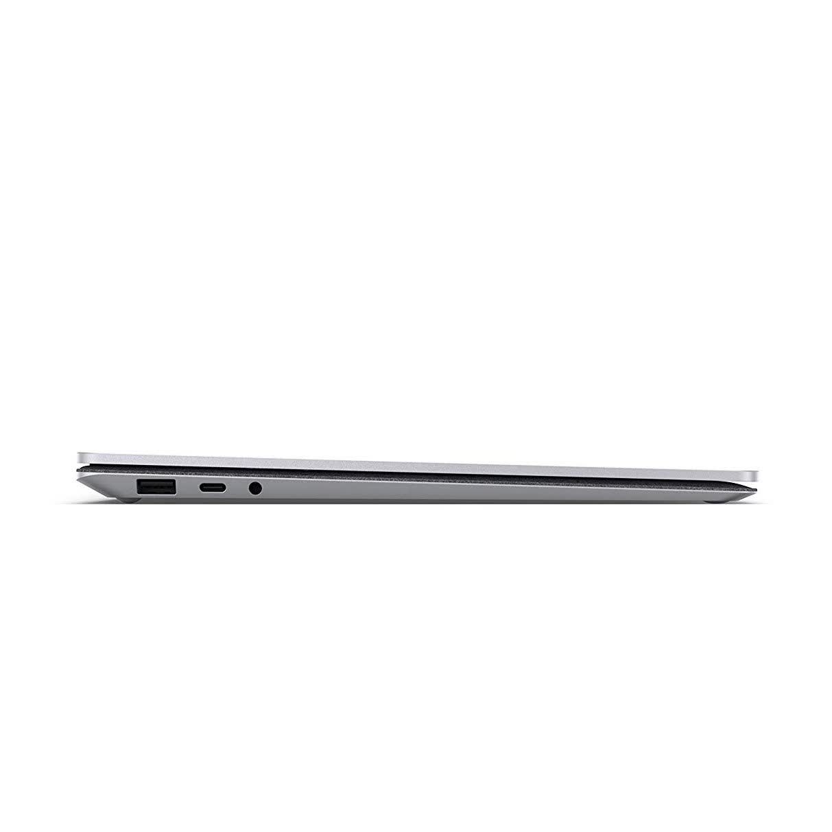 Surface Laptop 3 (i7 1065G7/16GB RAM/512GB SSD/13 inch Cảm ứng/Win 10 Home)