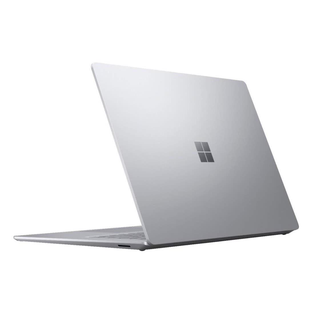 Surface Laptop 3 (R5 3580U/8GB RAM/256GB SSD/15" Cảm ứng/Win10 Home)