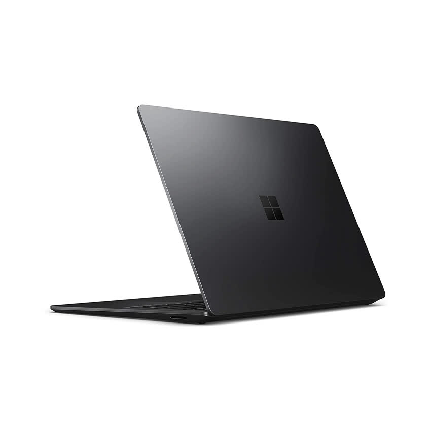 Surface Laptop 3 (V4C-00022) (i5 1035G7/8GB RAM/256GB SSD/13"/Win10 Home/Đen)