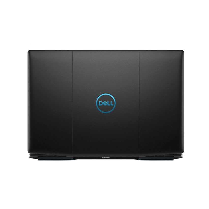 Laptop Dell Gaming G5 15 5500 (70225486) (i7 10750H/8GB RAM/ 512GB SSD /15.6 inch FHD 144Hz/RTX2060 6G/Win10/Đen (2020)