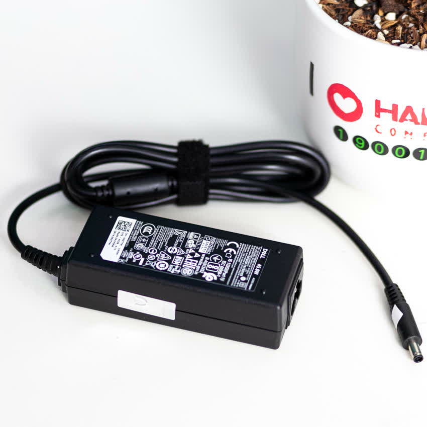 Laptop Dell Inspiron 3493 (N4I5122WA) (i5 1035G1/8G RAM/256GB SSD/14.0 inch FHD/ Win10/Đen)