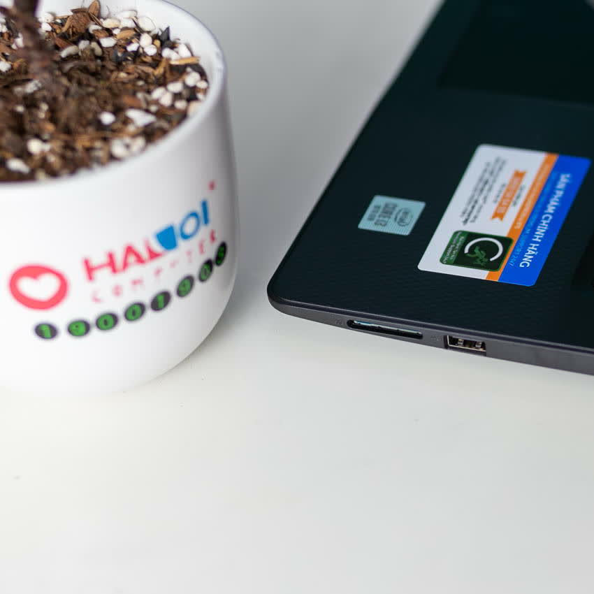 Laptop Dell Inspiron 3493 (N4I5122WA) (i5 1035G1/8G RAM/256GB SSD/14.0 inch FHD/ Win10/Đen)