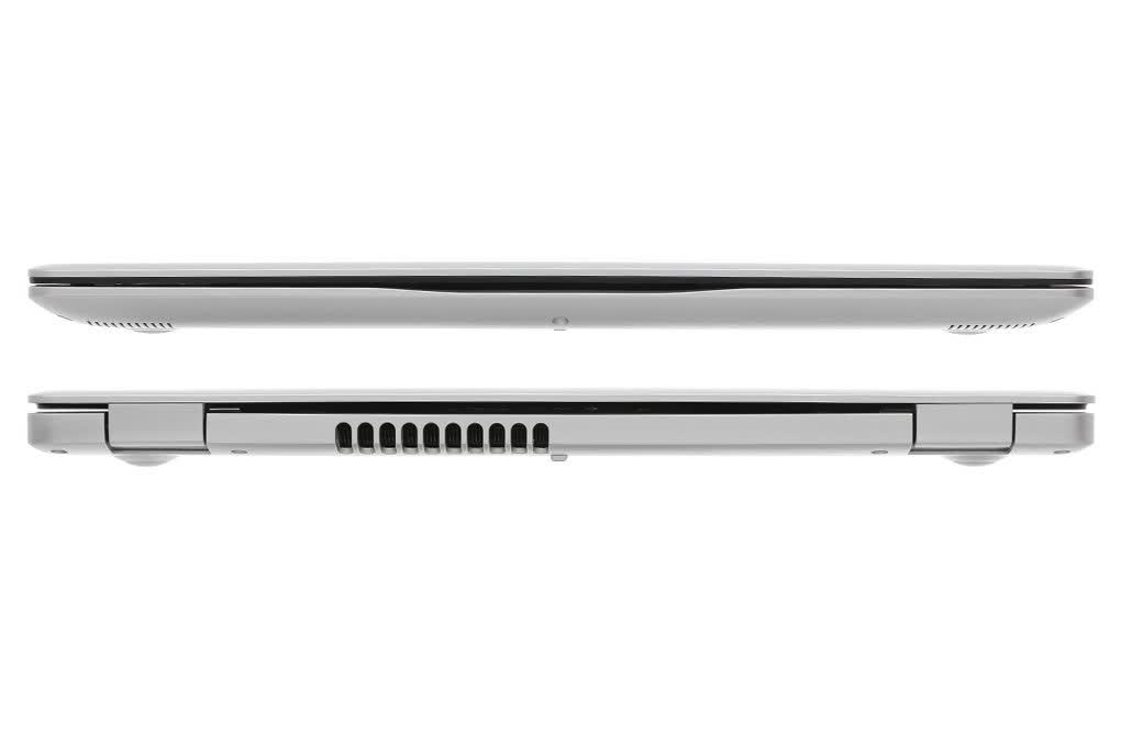 Laptop Dell Inspiron 3493 (N4I7131W) (i7 1065G7/8GB RAM/512GB SSD/14 inch FHD/MX230 2GB/Win 10/Bạc)
