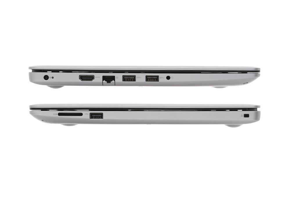 Laptop Dell Inspiron 3493 (N4I7131W) (i7 1065G7/8GB RAM/512GB SSD/14 inch FHD/MX230 2GB/Win 10/Bạc)