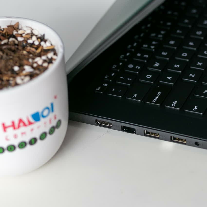 Laptop Dell Inspiron 3493 (WTW3M2) (i3 1005G1/4GB RAM/256GBSSD/14.0 inch FHD/ Win10/Đen)