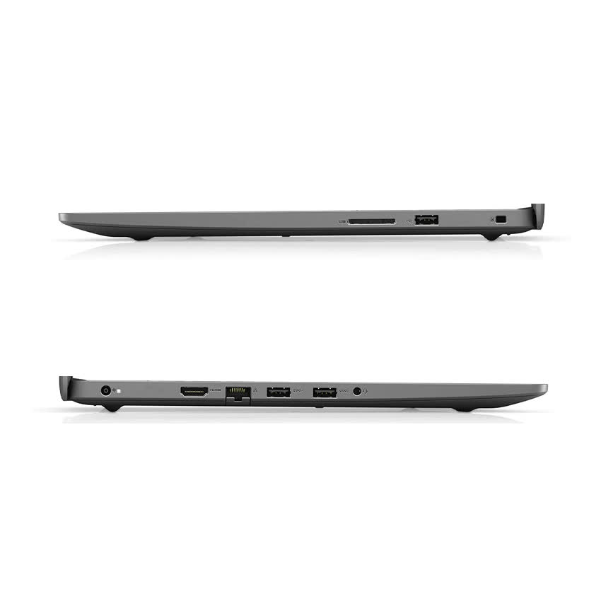 Laptop Dell Inspiron 3501(P90F002N3501B) (i5 1135G7 4GB RAM/512GB SSD/15.6 inch FHD/Win10/Đen)