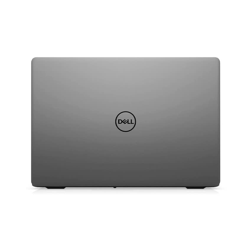 Laptop Dell Inspiron 3501(P90F002N3501C) (i3 1115G4 4GBRAM/256GB SSD/15.6 inch FHD/Win10/Đen)