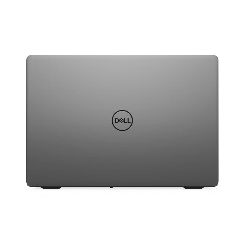 dell inspiron 3505 r3 3250u