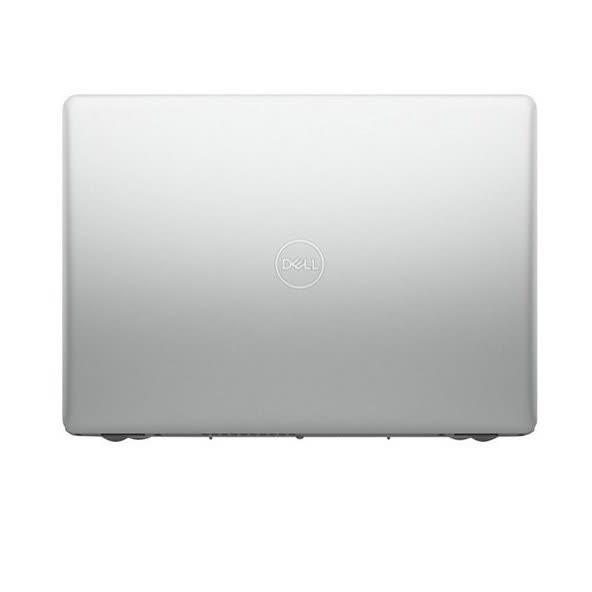 Laptop Dell Inspiron 3581A (P75F005) (i3 7020U/4GB RAM/1TB/15.6 inch FHD/DVDRW/Win 10/Bạc)